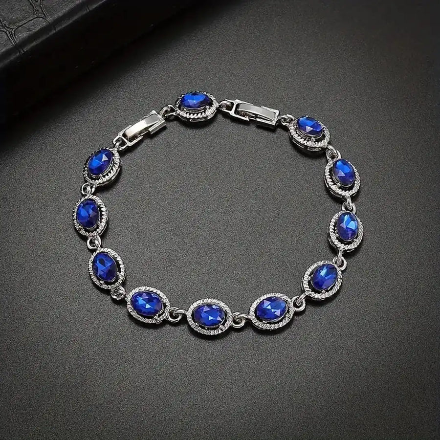 Azrielle Kynthara Luminous Bracelet